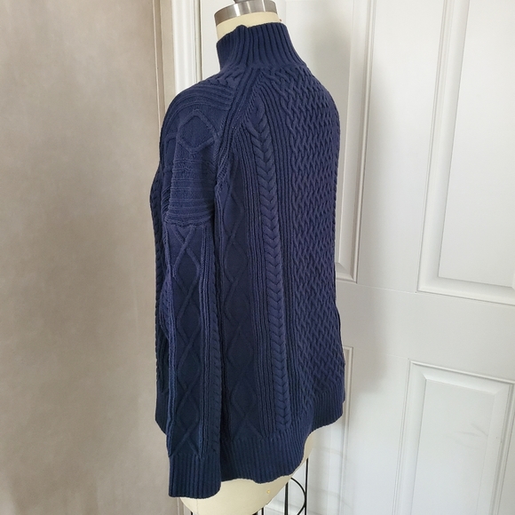 NWT J.CREW Sweater - Picture 6 of 13